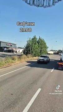 ��������������� �� ����, ������� �������� ������� ��� ����� �� ����