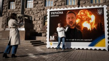 «Карусель дронов» и война на истощение