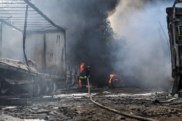 ����������: �� ������ ������� �� �����������, ������������� ������ ��������� � �����