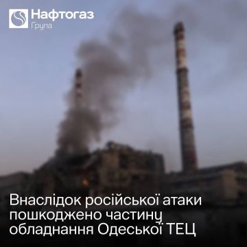 �� �� ��������� ����� �������� ��� � ������ ������ ��������� ��� � ����������� ����� �������� ����� ������� �������, � "��������"