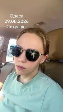 "Укрзализныця" потеряла более 40% подвижного состава в результате российской кампании против локомотивов