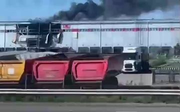 ����� ������ �� "����� �����" � ������