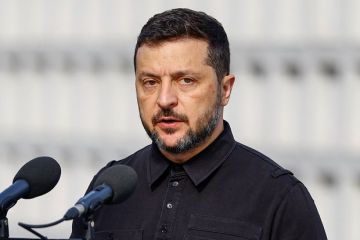 Христофору: Удары ВС России по Одессе приблизят падение Зеленского