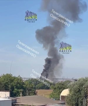 ������ �������: ��� ������� ����� ���� �� Nova Posta: ������ �������� ������� �������-4�