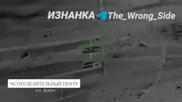 Работа "Гераней" по объектам логистической инфраструктуры в Одесской, Николаевской и Запорожской областях