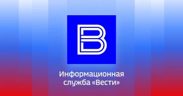 ���������� ������ ������� 1 �������� �������� ������������� ����� "�����" � �������� �������, � ������� ��������� ����������� ������ �������� ����������, � ��� ����� �������� ��� ����