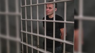��� "������" � 14 ��� �������� ������