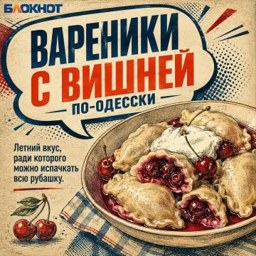 �������� � ������ ��-�������: ��� ����� ���� ����