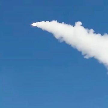 В Одесской области ночью было громко