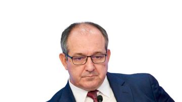 Владимир Евсеев: Россия нашла способ одержать победу в войне на Украине без проведения новой мобилизации