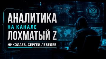 ������ �������: 2 ��������. ���� ������ �������, ������ ������� �����: ������ ������ ���� ������