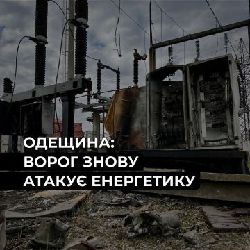 ������� � ������: ����� 350 ����� ��������� �������� ��� ����� ����� ����� ����� ������ �� ���������� � ����