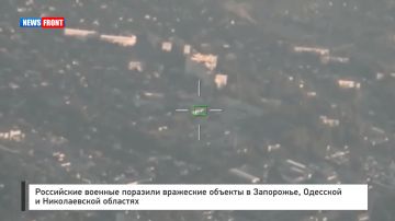 ���������� ������� �������� ��������� ������� � ���������, �������� � ������������ ��������