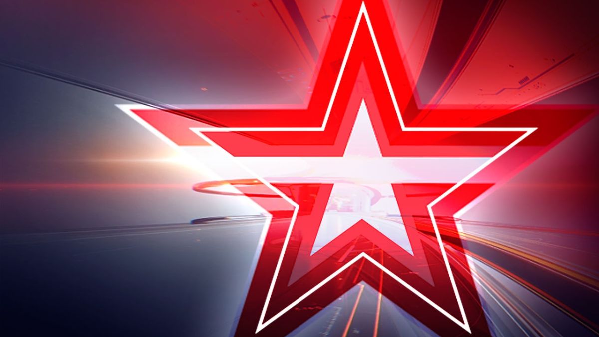 Российские войска поразили логистический центр «Чайки» под Киевом