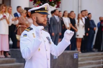 От Жванецкого до Ройтбурда: в Одессе зажглись еще три звезды