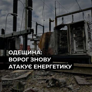 ���������� �������� ������������� ������� ���������� � ������ � ���������� ������ �����, � ����