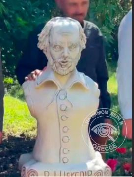 ���� ��� �� ���� ������ � ������? ��� � ��� ������