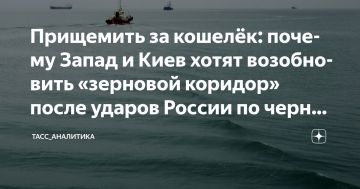 ����� ���������� �� ��� ������, ������ ������������, ����� ��������� �� �������� ��������� �� ������� �������� � ׸���� ����