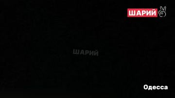 Как всегда вой с той стороны:
