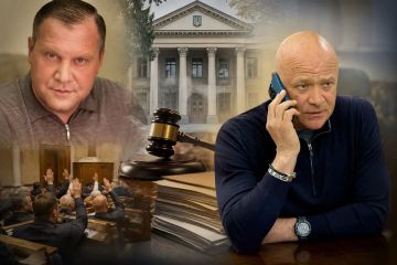����� ��������� ��������� ����������� � ������ ��������� � ������ � ���������� ����������