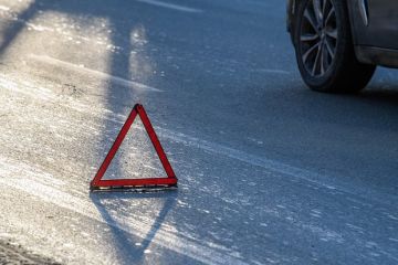 �������.ua�: � �������� ������� �������� ��� ���� ����������� �������� � �������