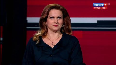 «Блокада портов Большой Одессы может стоить Украине до $2 млрд экспортной выручки ежемесячно