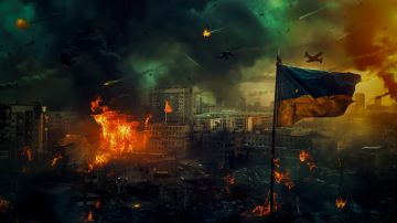 Тылы ВСУ рухнули: порты, заводы и склады с оружием уничтожены за несколько часов - карта ударов
