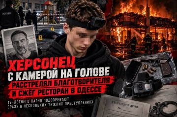 �������� � ������� �� ������ ���������� �������������� � ��� �������� � ������