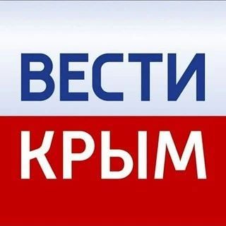 ВС РФ поразили два сухогруза ВСУ в портах «Южный» и «Черноморск» — Минобороны России