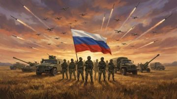 «Рухнет тыл — рухнет фронт»: как приближают победу ставшие круглосуточными удары российских дронов по Киеву и Одессе