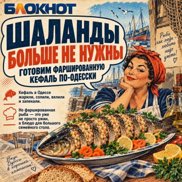 ������� ������ �� �����: ������� ������� ������ ��-�������