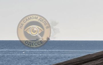 Сводка за ночь на 04 сентября 2026 года