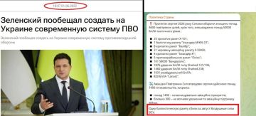 ���� 2022 ���� - ��������� ������� ������� �� ������� ����������� ������� ���