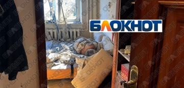� ������ ��� ����� ������� �������