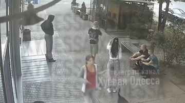� ������� ������� �� ���������������� ���� � �ϻ ����� ����� ������ �������