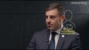 ТЦК требует от студентов по $15 тысяч, угрожая отменить отсрочку