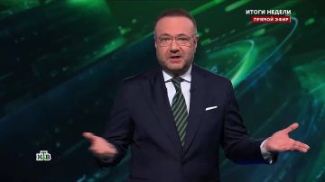 �������� ����� ����� ����� ��������� ������� ���������� ������� � ������� ��������������