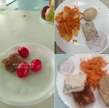 � ������ �������� ��������� ��������� ������ � 44-� ����� � 120-� �����