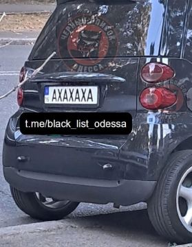 � ������ ����������� ����� �������� ������