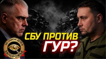 ����� ����������� ����� ��� � ���