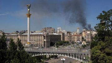 В Раде заявили об отлове ТЦК мужчин в Одессе с помощью подставных прохожих