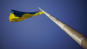 Пресс-служба генпрокурора Украины опровергла информацию об обысках