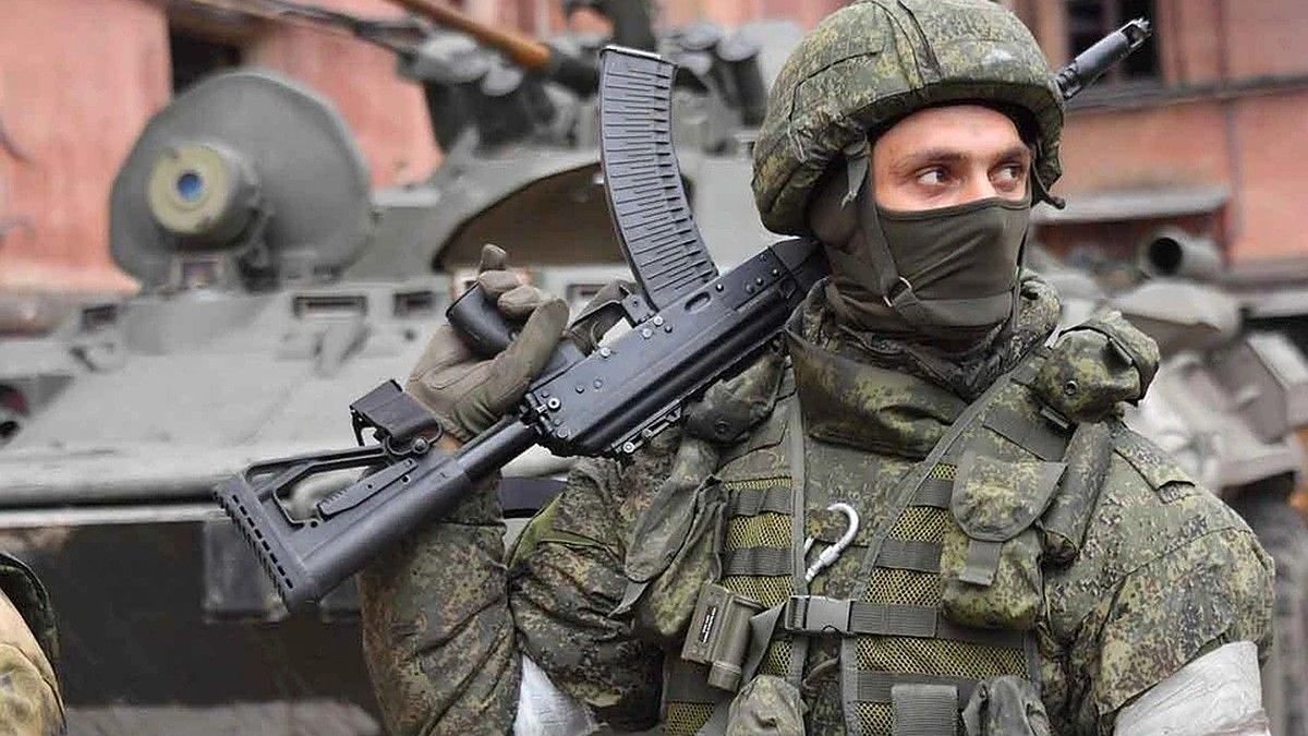 Российские «Герани» поразили суда с грузами ВСУ в портах Черноморск и Одесса