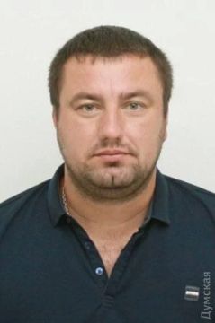 В Одессе нового главу Пересыпской райадминистрации связывают с ЖКХ-монополией в Теплодаре