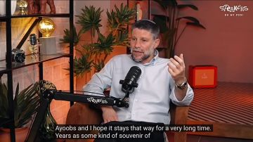 �������� �����. ������� �������� ������� �������� ������� � ��������� ��� ��������� �� ������ ���������: