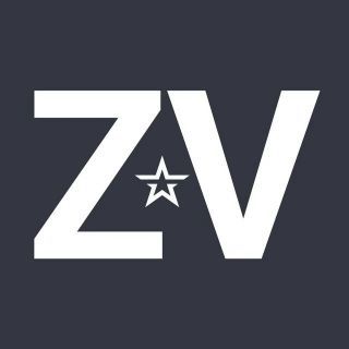 За день ВС РФ поразили:. промышленное предприятие, специализирующееся на производстве, закупке и поставке боеприпасов и взрывчатых веществ в Борисполе в Киевской области