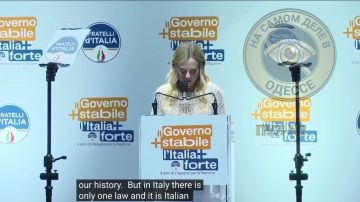 �������-������� ������ ������� ������ ��������� � ���������� ����������: