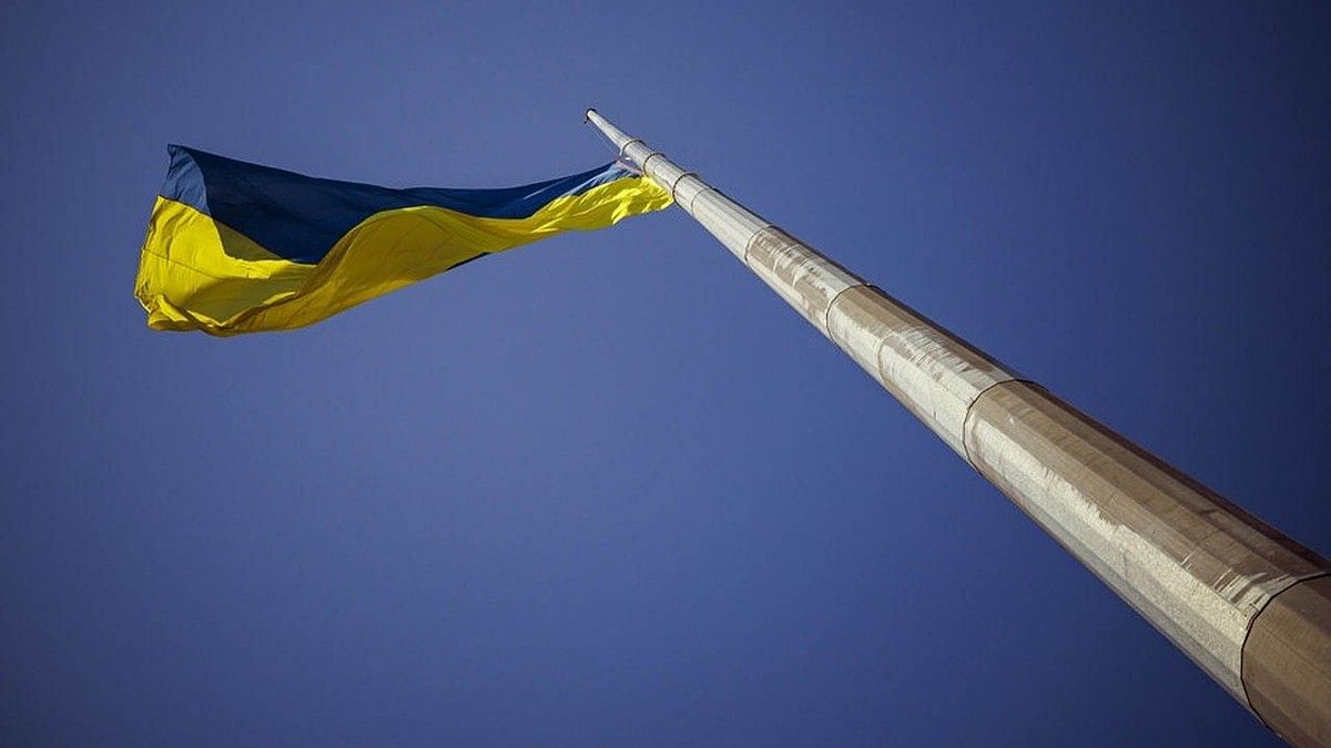 Пресс-служба генпрокурора Украины опровергла информацию об обысках