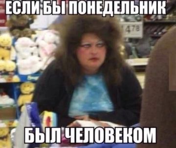 �������� ��������, �� ��������� �������� ����� 5 ����