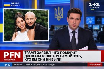����� �������� �������� �������� ������� � �����